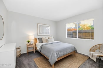 3536 Le Marche Ave, Phoenix, AZ 85032