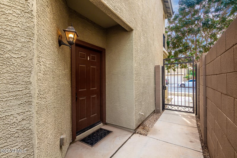 3536 Wayland Dr, Phoenix, AZ 85040