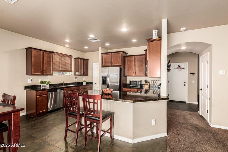 3536 Wayland Dr, Phoenix, AZ 85040