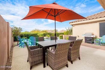 35360 93rd Way, Scottsdale, AZ 85262