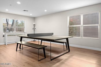 35360 93rd Way, Scottsdale, AZ 85262