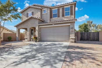 35362 Kelsee Dr, San Tan Valley, AZ 85144