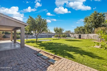 35362 Kelsee Dr, San Tan Valley, AZ 85144