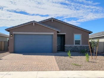 35366 Flora Way, San Tan Valley, AZ 85144