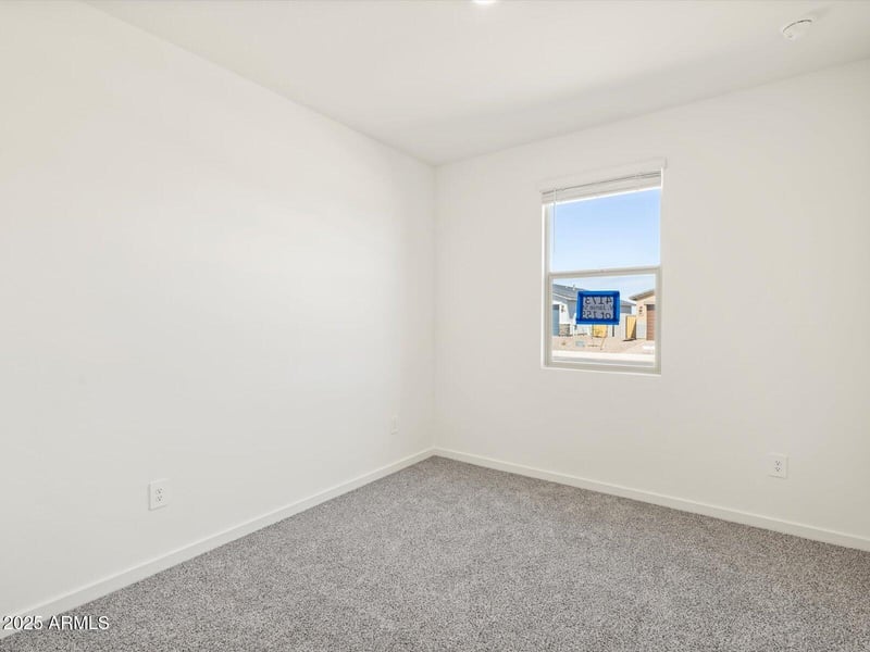 35366 Flora Way, San Tan Valley, AZ 85144