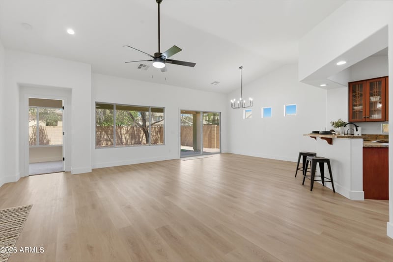 35366 Bandolier Dr, San Tan Valley, AZ 85144