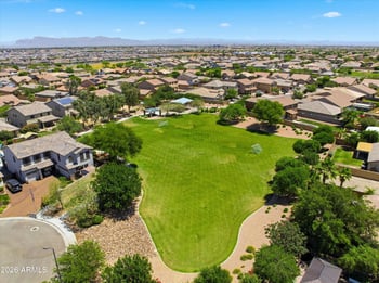 35366 Bandolier Dr, San Tan Valley, AZ 85144