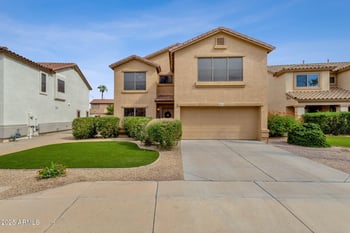 3537 Calderon Cir, Mesa, AZ 85212