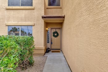 3537 Calderon Cir, Mesa, AZ 85212