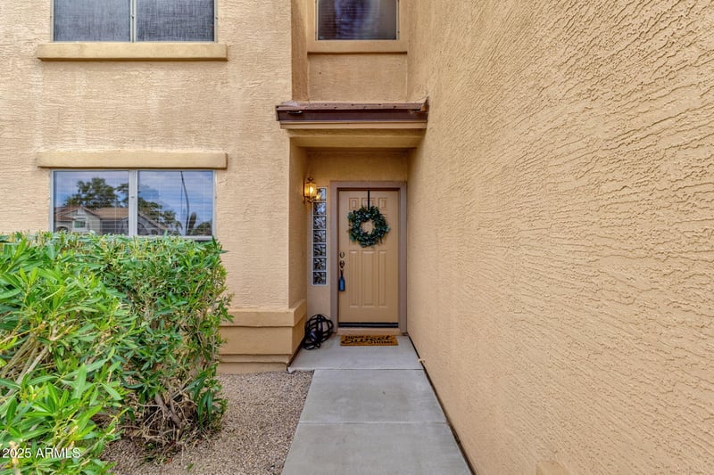 3537 Calderon Cir, Mesa, AZ 85212