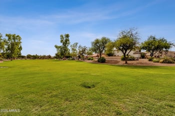 3537 Calderon Cir, Mesa, AZ 85212