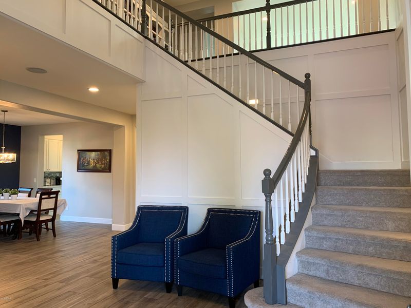3537 E Dublin St, Gilbert, AZ 85295