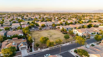 3537 Patrick St, Gilbert, AZ 85295