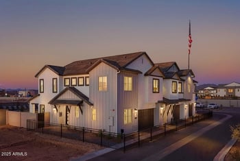 3537 Roland St, Mesa, AZ 85213