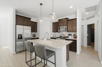 3537 E Sandoval Dr, San Tan Valley, AZ 85140