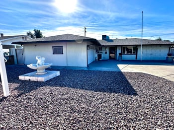 3537 Elm St, Phoenix, AZ 85019
