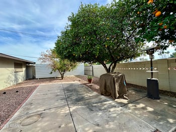 3537 Elm St, Phoenix, AZ 85019