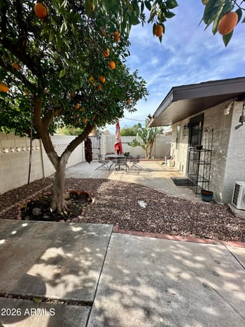 3537 Elm St, Phoenix, AZ 85019