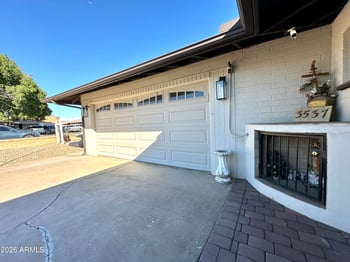 3537 Elm St, Phoenix, AZ 85019