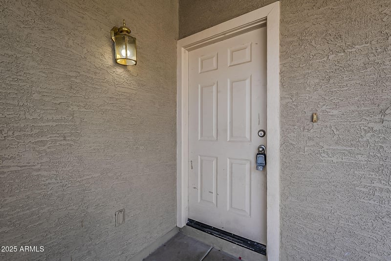 3537 Paseo Way, Laveen, AZ 85339