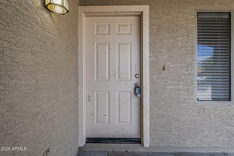 3537 Paseo Way, Laveen, AZ 85339