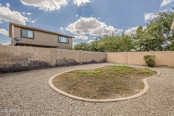 3537 Paseo Way, Laveen, AZ 85339
