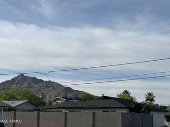 3537 Pueblo Way, Scottsdale, AZ 85251