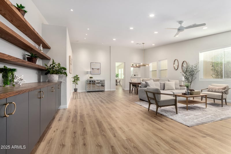 3537 Sericin --, Mesa, AZ 85215