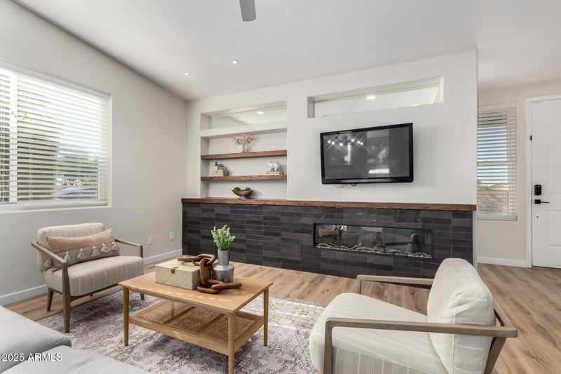 3537 Sericin --, Mesa, AZ 85215