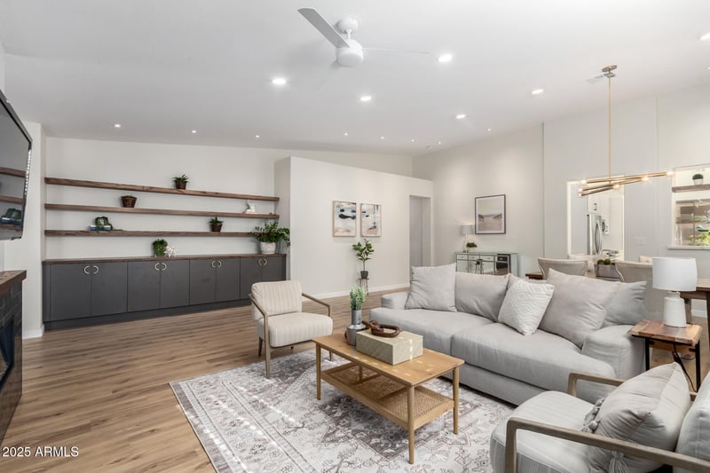 3537 Sericin --, Mesa, AZ 85215