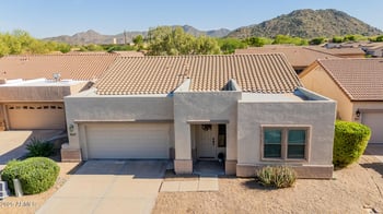 3537 Sericin --, Mesa, AZ 85215