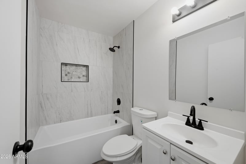 3537 W Charleston Ave, Glendale, AZ 85308