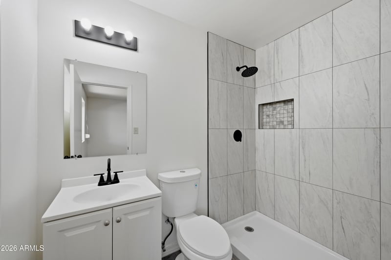 3537 W Charleston Ave, Glendale, AZ 85308