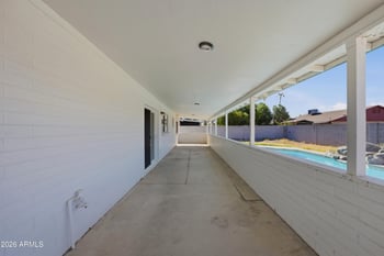 3537 Charleston Ave, Glendale, AZ 85308