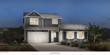 35373 Cryolite St, San Tan Valley, AZ 85144