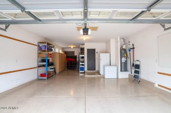 3538 E Tonto Dr, Gilbert, AZ 85298