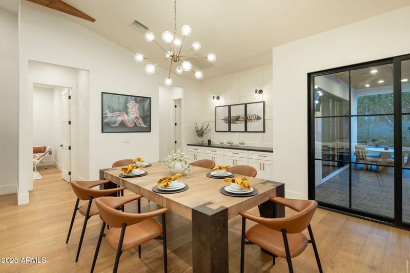 3538 Glenrosa Ave, Phoenix, AZ 85018