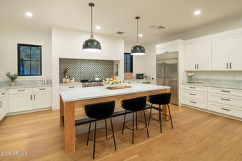3538 Glenrosa Ave, Phoenix, AZ 85018