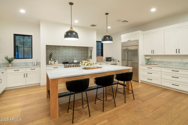 3538 Glenrosa Ave, Phoenix, AZ 85018