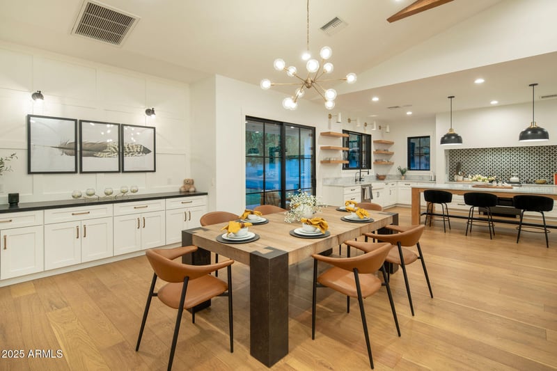 3538 Glenrosa Ave, Phoenix, AZ 85018