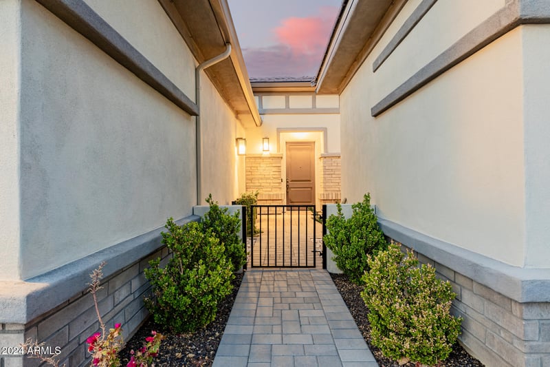 3538 Hazeltine Way, Queen Creek, AZ 85142