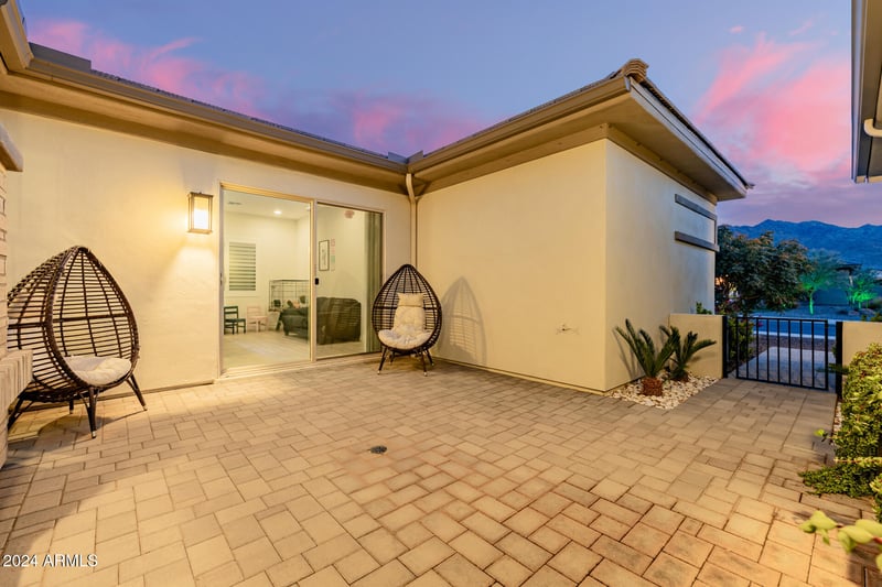 3538 Hazeltine Way, Queen Creek, AZ 85142