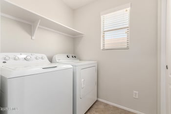 3538 Oakland St, Gilbert, AZ 85295