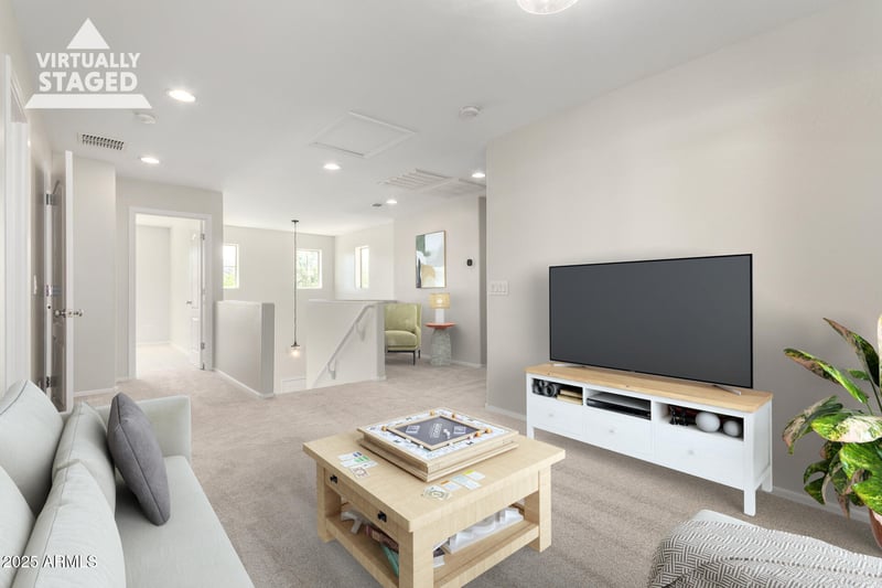 3538 Oakland St, Gilbert, AZ 85295