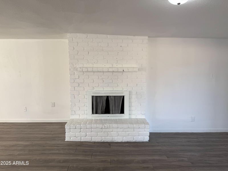 3538 Palm Ln, Phoenix, AZ 85009