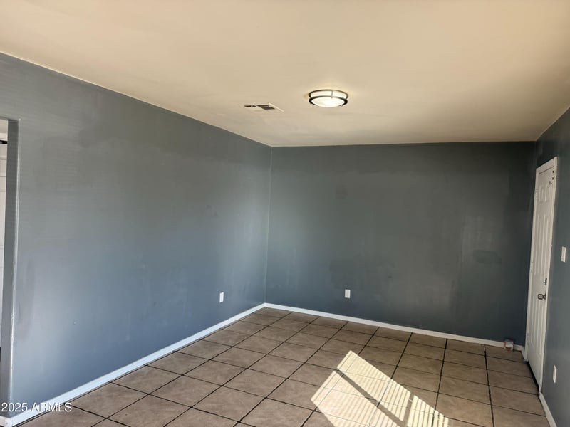 3538 Palm Ln, Phoenix, AZ 85009