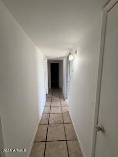 3538 Palm Ln, Phoenix, AZ 85009