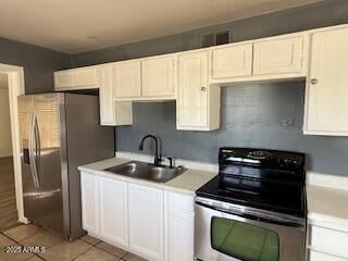 3538 Palm Ln, Phoenix, AZ 85009