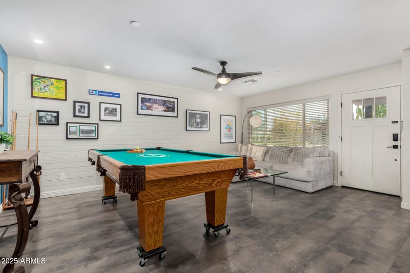 3538 Pueblo Way, Scottsdale, AZ 85251