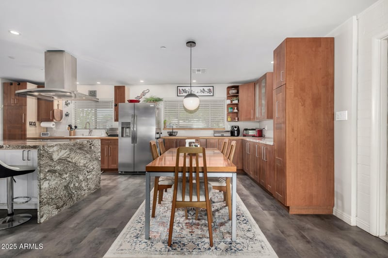 3538 Pueblo Way, Scottsdale, AZ 85251